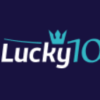 Lucky10