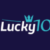 Lucky10