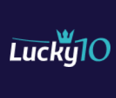 Lucky10