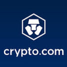 Crypto.com