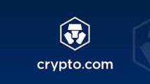 Crypto.com
