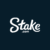Stake
