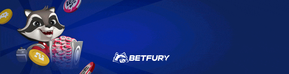 <a href="https://betfury.io/?r=BWBITCOIN">
<img decoding=